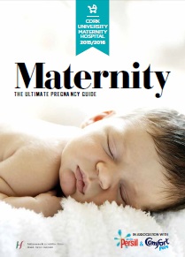 ultimate cumh guide 2015-2016 ultimate cumh guide 2015-2016